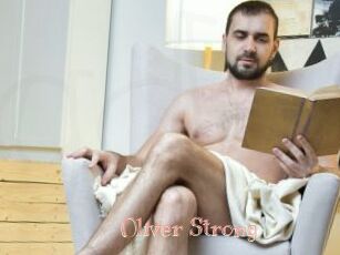Oliver_Strong