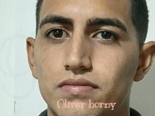 Oliver_horny