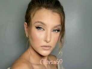 Olivia69
