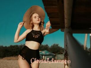 OliviaAdamson