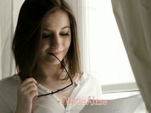 OliviaAlize