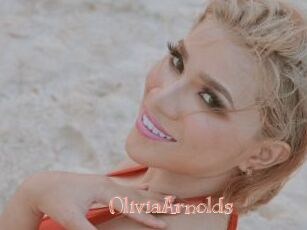 OliviaArnolds