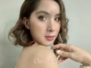 OliviaCruise