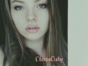 OliviaCuty