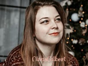 OliviaGilbert
