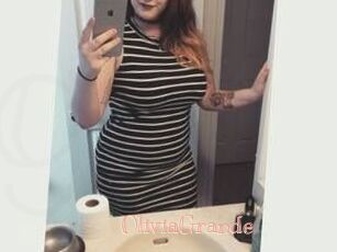 OliviaGrande