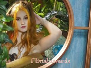 OliviaHowards