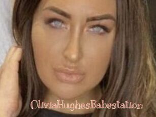 OliviaHughesBabestation
