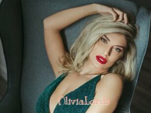 OliviaLords