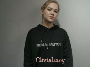 OliviaLuny
