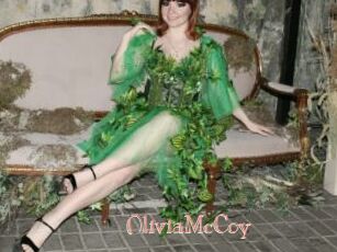 OliviaMcCoy