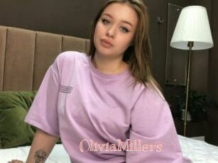 OliviaMillers