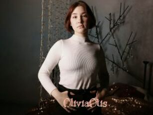 OliviaOtis