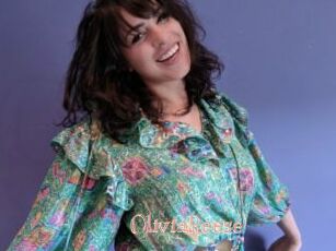 OliviaReese