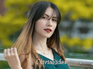 OliviaRider