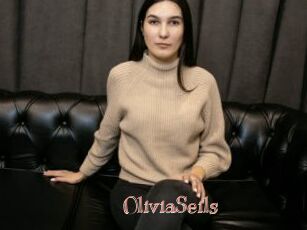 OliviaSeils