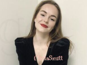 OliviaSmitt