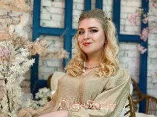OliviaStanly