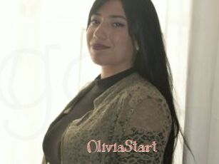 OliviaStart