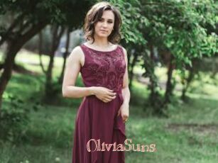 OliviaSuns