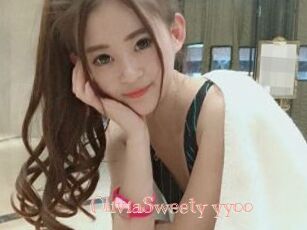 OliviaSweety_yyoo