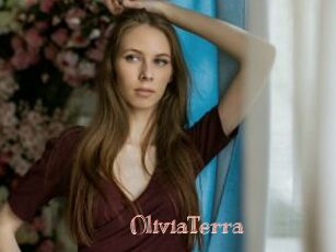 OliviaTerra