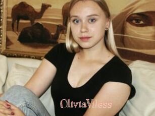 OliviaViless