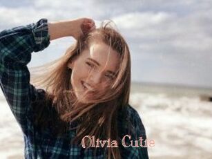 Olivia_Cutie