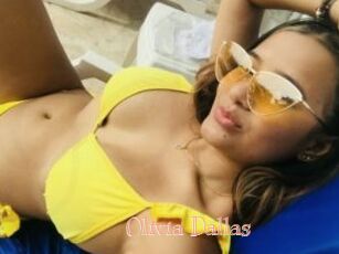 Olivia_Dallas