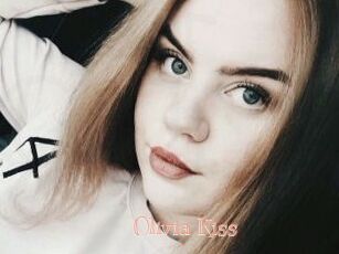 Olivia_Kiss_
