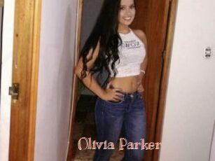 Olivia_Parker