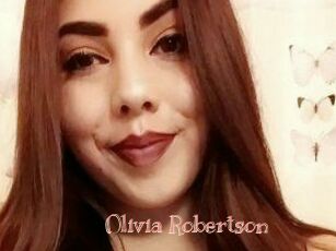 Olivia_Robertson