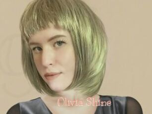 Olivia_Shine
