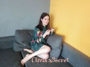 Olivia_xSecret