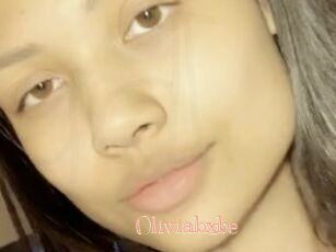 Oliviabxbe