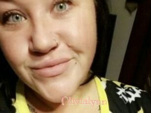 Olivia_lynn_