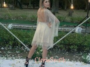 OlivieSmith
