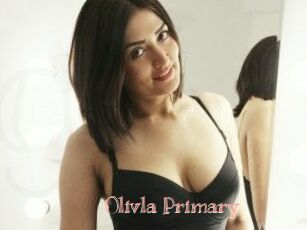 Olivla_Primary