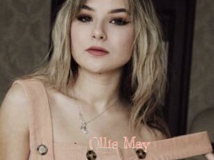 Ollie_May