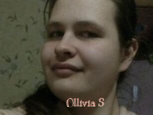 Ollivia_S