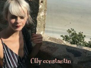 Olly_constantin