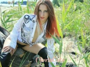 OloviaCute