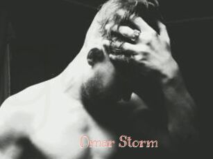 Omar_Storm
