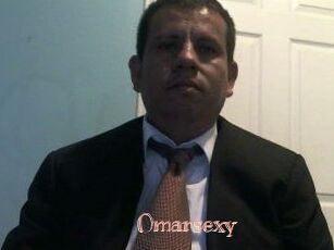 Omarsexy