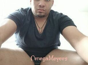 Omega_Meyers
