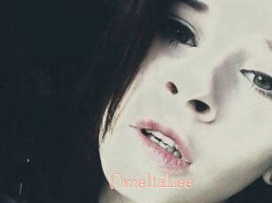 OmeliaLee
