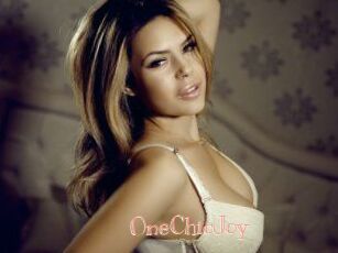 OneChicJoy
