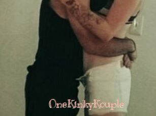 OneKinkyKouple