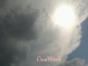 OneWave