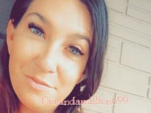 Oneandamillion699